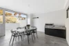 14/1-15 Tulloch Drive, St Clair, SA 5011-Image