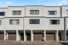 14/1-15 Tulloch Drive, St Clair, SA 5011-Image