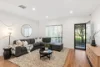 14/1-15 Tulloch Drive, St Clair, SA 5011-Image