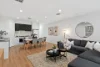 14/1-15 Tulloch Drive, St Clair, SA 5011-Image