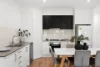 14/1-15 Tulloch Drive, St Clair, SA 5011-Image