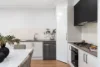 14/1-15 Tulloch Drive, St Clair, SA 5011-Image