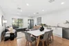 14/1-15 Tulloch Drive, St Clair, SA 5011-Image