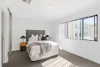 14/1-15 Tulloch Drive, St Clair, SA 5011-Image