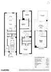 14/1-15 Tulloch Drive, St Clair, SA 5011-Floorplan