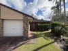 14/1-21 Golden Palms Court, Ashmore, Qld 4214