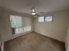 14/1-21 Golden Palms Court, Ashmore, Qld 4214-Image