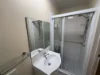 14/1-21 Golden Palms Court, Ashmore, Qld 4214-Image