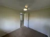 14/1-21 Golden Palms Court, Ashmore, Qld 4214-Image