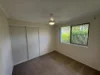 14/1-21 Golden Palms Court, Ashmore, Qld 4214-Image