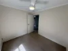 14/1-21 Golden Palms Court, Ashmore, Qld 4214-Image