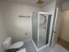 14/1-21 Golden Palms Court, Ashmore, Qld 4214-Image