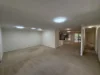 14/1-21 Golden Palms Court, Ashmore, Qld 4214-Image