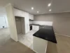 14/1-21 Golden Palms Court, Ashmore, Qld 4214-Image