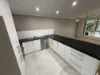 14/1-21 Golden Palms Court, Ashmore, Qld 4214-Image