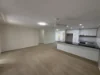 14/1-21 Golden Palms Court, Ashmore, Qld 4214-Image