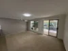 14/1-21 Golden Palms Court, Ashmore, Qld 4214-Image