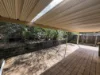 14/1-21 Golden Palms Court, Ashmore, Qld 4214-Image