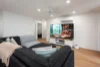 14/136 Pacific Pines Boulevard, Pacific Pines, Qld 4211-Image
