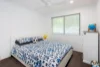 14/136 Pacific Pines Boulevard, Pacific Pines, Qld 4211-Image