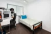 14/136 Pacific Pines Boulevard, Pacific Pines, Qld 4211-Image