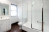 14/136 Pacific Pines Boulevard, Pacific Pines, Qld 4211-Image