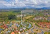 14/136 Pacific Pines Boulevard, Pacific Pines, Qld 4211-Image