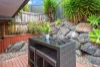14/136 Pacific Pines Boulevard, Pacific Pines, Qld 4211-Image