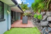 14/136 Pacific Pines Boulevard, Pacific Pines, Qld 4211-Image