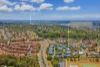 14/136 Pacific Pines Boulevard, Pacific Pines, Qld 4211-Image