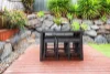 14/136 Pacific Pines Boulevard, Pacific Pines, Qld 4211-Image