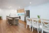 14/136 Pacific Pines Boulevard, Pacific Pines, Qld 4211-Image