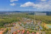 14/136 Pacific Pines Boulevard, Pacific Pines, Qld 4211-Image
