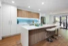 14/136 Pacific Pines Boulevard, Pacific Pines, Qld 4211-Image