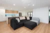 14/136 Pacific Pines Boulevard, Pacific Pines, Qld 4211-Image