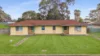 14-16 Jarrah Street, Mount Gambier, SA 5290