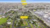 14-16 Jarrah Street, Mount Gambier, SA 5290-Image