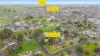 14-16 Jarrah Street, Mount Gambier, SA 5290-Image
