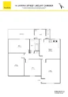 14-16 Jarrah Street, Mount Gambier, SA 5290-Image