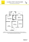 14-16 Jarrah Street, Mount Gambier, SA 5290-Image