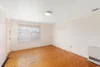 14-16 Jarrah Street, Mount Gambier, SA 5290-Image