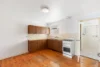 14-16 Jarrah Street, Mount Gambier, SA 5290-Image