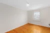 14-16 Jarrah Street, Mount Gambier, SA 5290-Image