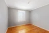 14-16 Jarrah Street, Mount Gambier, SA 5290-Image