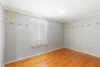 14-16 Jarrah Street, Mount Gambier, SA 5290-Image