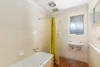 14-16 Jarrah Street, Mount Gambier, SA 5290-Image