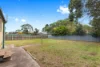 14-16 Jarrah Street, Mount Gambier, SA 5290-Image