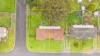 14-16 Jarrah Street, Mount Gambier, SA 5290-Image