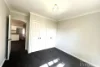 14/168 Kemp Street, Hamilton South, NSW 2303-Image