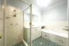 14/168 Kemp Street, Hamilton South, NSW 2303-Image